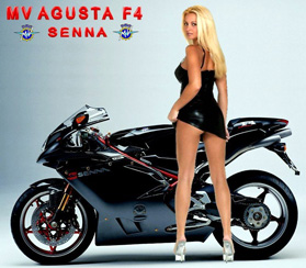 restauratie project Flandria