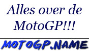alles over motogp uitslagen races standen TV uitzendingen