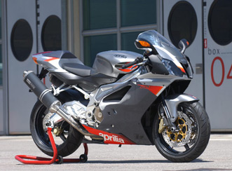 aprilia-rsv-mille