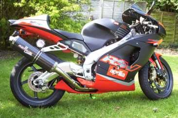 Flandria SP 347 S bouwjaar 1974