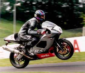 aprilia-rsv-mille