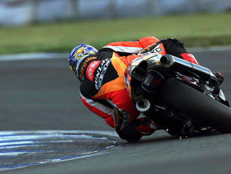 Flandria SP 347 S bouwjaar 1974