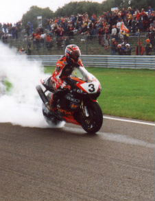 restauratie project Flandria