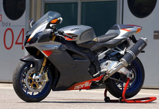 Flandria SP 347 S bouwjaar 1974