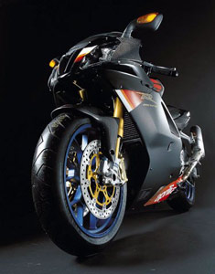 Aprilia babes picture