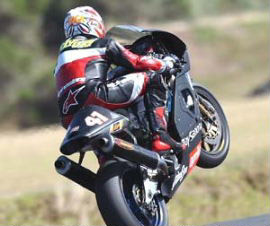 Flandria SP 347 S bouwjaar 1974