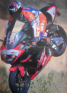 aprilia-rsv-mille