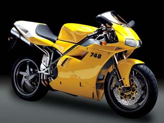 Flandria SP 347 S bouwjaar 1974