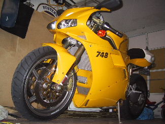 Flandria SP 347 S bouwjaar 1974