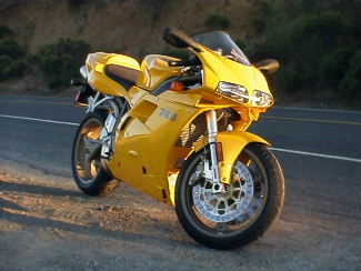 Flandria SP 347 S bouwjaar 1974