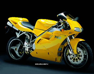 restauratie project Flandria