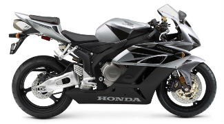 Honda-CBR-1000RR-nicepics