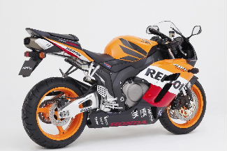 Honda-CBR-1000RR-nicepics babe