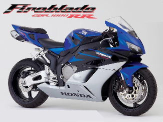 Flandria SP 347 S bouwjaar 1974