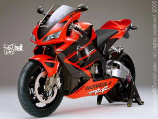 Honda-CBR-1000RR-nicepics babe