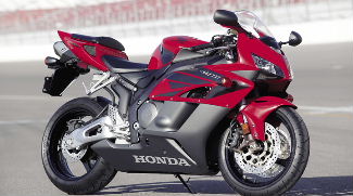 Flandria SP 347 S bouwjaar 1974