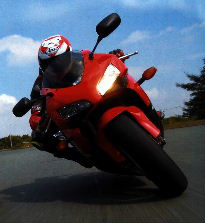 Honda-CBR-1000RR-nicepics babe