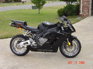 Flandria SP 347 S bouwjaar 1974