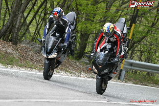 Flandria SP 347 S bouwjaar 1974