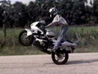 restauratie project Flandria