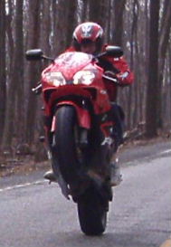 Flandria SP 347 S bouwjaar 1974