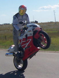 Flandria SP 347 S bouwjaar 1974