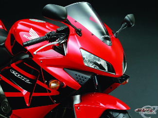 Flandria SP 347 S bouwjaar 1974