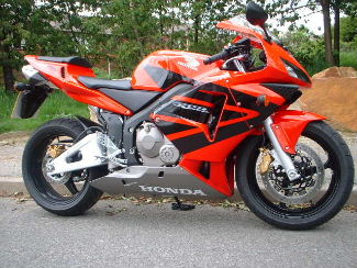 Honda-CBR-600-nice-pics babe