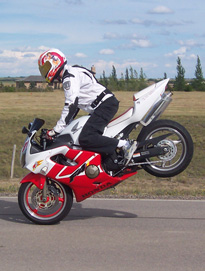 Flandria SP 347 S bouwjaar 1974