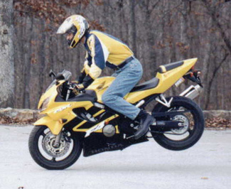 Flandria SP 347 S bouwjaar 1974