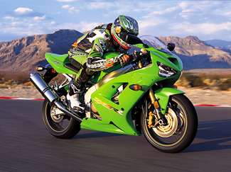 Flandria SP 347 S bouwjaar 1974