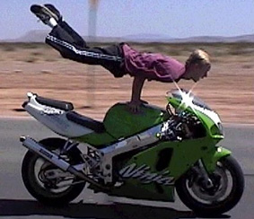 Kawasaki-ZX6R-nice-pics babe