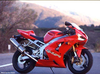 Flandria SP 347 S bouwjaar 1974