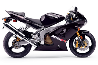 Kawasaki-ZX6R-nice-pics babe