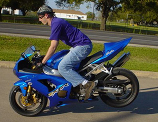 Flandria SP 347 S bouwjaar 1974