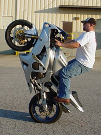 Flandria SP 347 S bouwjaar 1974