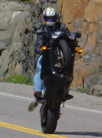 Flandria SP 347 S bouwjaar 1974