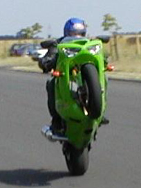 restauratie project Flandria