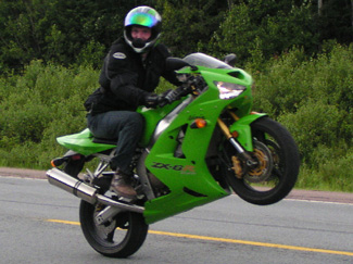 Flandria SP 347 S bouwjaar 1974