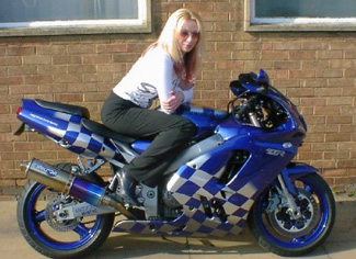 restauratie project Flandria