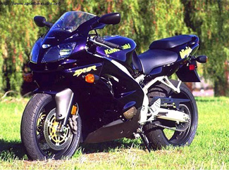 Kawasaki-ZX9R-nicepics babe