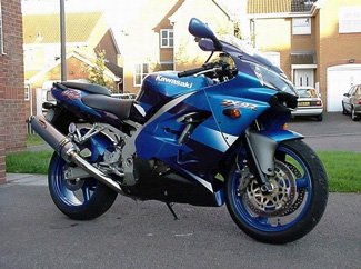 Flandria SP 347 S bouwjaar 1974