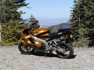 Kawasaki-ZX9R-nicepics babe