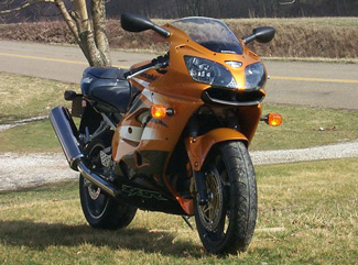 Flandria SP 347 S bouwjaar 1974