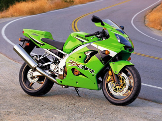 Kawasaki-ZX9R-nicepics babe
