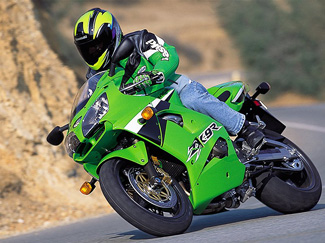 Flandria SP 347 S bouwjaar 1974