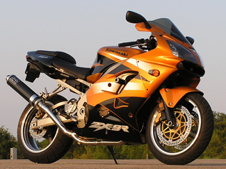 Flandria SP 347 S bouwjaar 1974