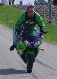 Flandria SP 347 S bouwjaar 1974