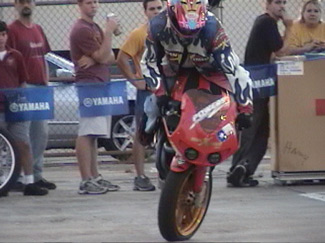 Kawasaki-RSV-Mille babe