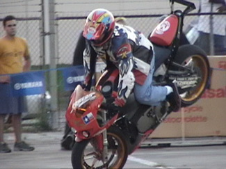 Kawasaki-RSV-Mille babe